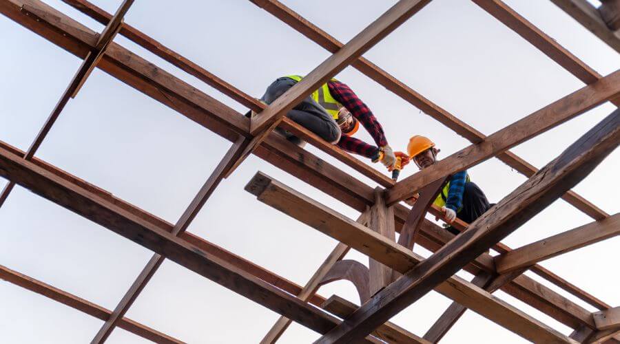 Professional Storm Sewer Service services in Union Furnace, OH