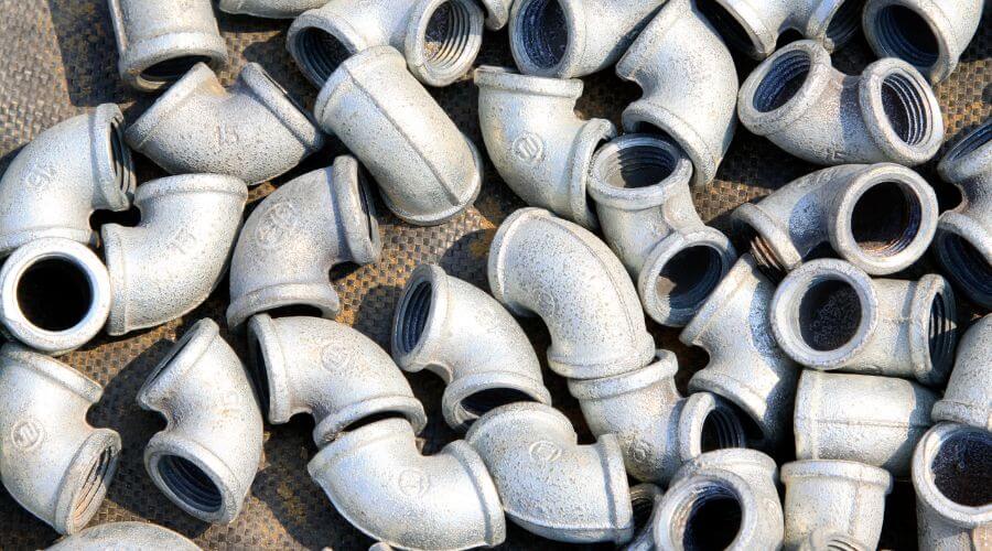 Professional Storm Sewer Service in Union Furnace, OH